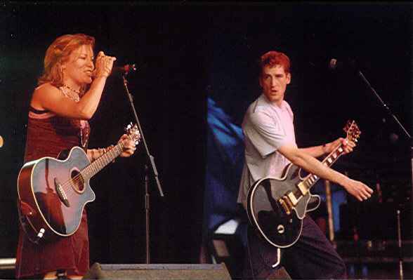Picture of CATATONIA